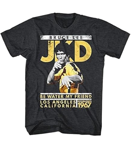 oasis オアシス　ヴィンテージ　Tシャツ Lee XL oasis オアシスヴィンテージTシャツ Lee XL